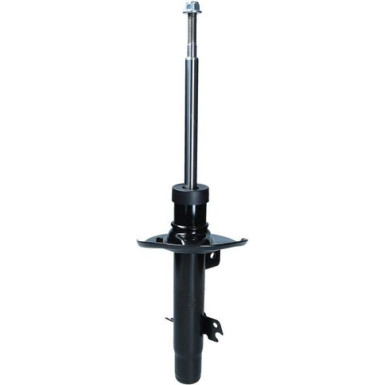 KAMOKA Stoßdämpfer