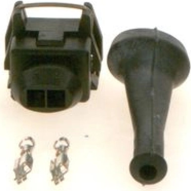 BOSCH | Automotive Reparatursatz BOSCH | Automotive Reparatursatz