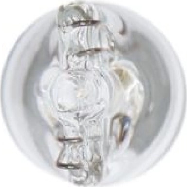 W3W 24V 3W TRUCK LIGHT BOSCH KFZ-GLUEHLAMPE Trucklight WS 1987302517