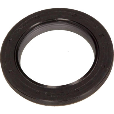 Wellendichtring Kurbelwelle | FORD | 81-36557-00