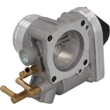 KAMOKA Drosselklappenstutzen 112006