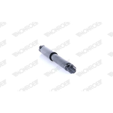 MONROE ORIGINAL-Gasdämpfer HA | OPEL Astra G 02 | 23908