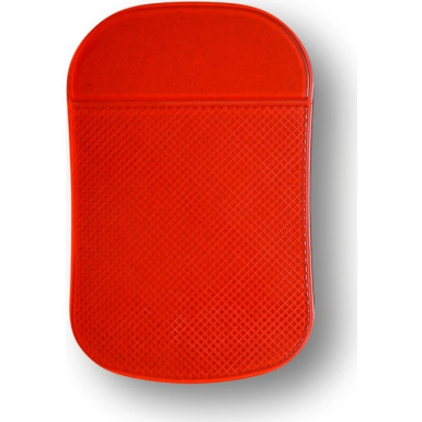 Magic Pad rot | Antirutschmatte | 50118