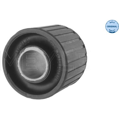 71 308 106 Querl.Lager VA u. li/re | PEUGEOT 605 89 | 11-14 610 0019