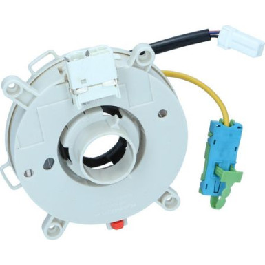 KAMOKA Wickelfeder, Airbag 4210073