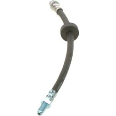 Bremsschlauch | FORD Mondeo | 1987476883