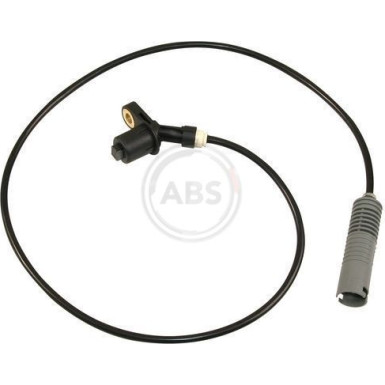 30041 Sensor, Raddrehzahl