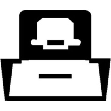 MAHLE Kompressor, Klimaanlage ACP 931 000S BEHR