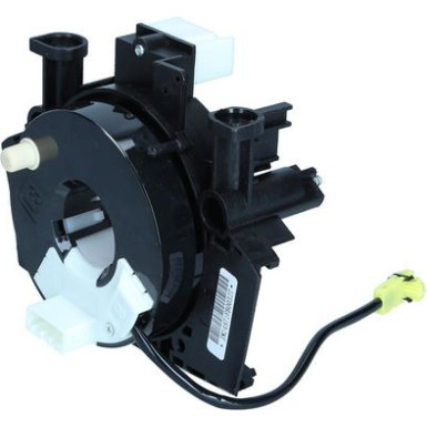 KAMOKA Wickelfeder, Airbag