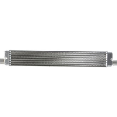 MAHLE Ölkühler, Motoröl