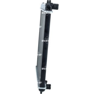 Kühler, Motorkühlung | 50429A Kühler, Motorkühlung | 50429A