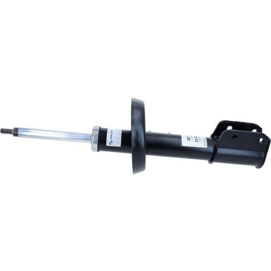 SACHS Stoßdämpfer 280 359 SACHS Stoßdämpfer 280 359