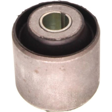 72-0549 Lagerung, Achsstrebe