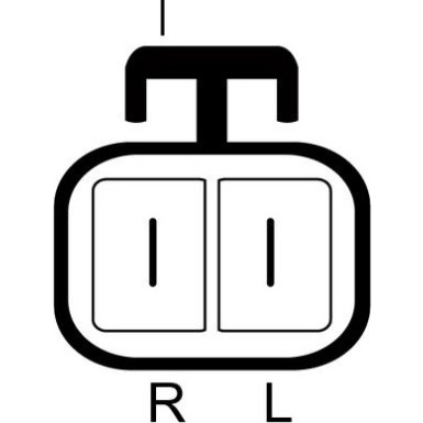 226171702 Generator 226171702 Generator