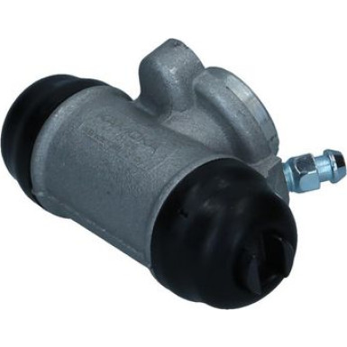 1110109 Radbremszylinder 1110109 Radbremszylinder