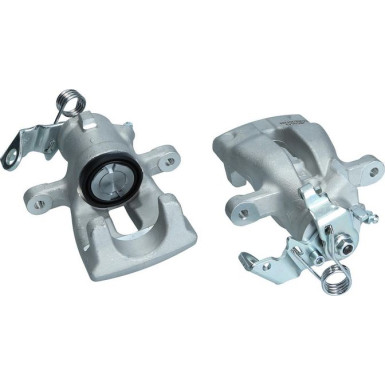 JBC0643 Bremssattel JBC0643 Bremssattel