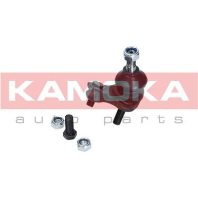 KAMOKA Trag-/Führungsgelenk 9040066