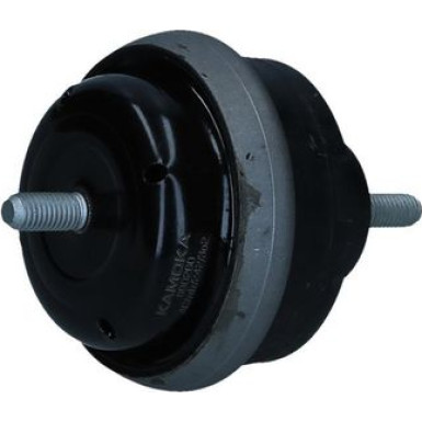 KAMOKA Lagerung, Motor 890260