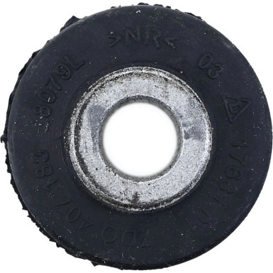 17681 01 Lagerung, Lenker 17681 01 Lagerung, Lenker