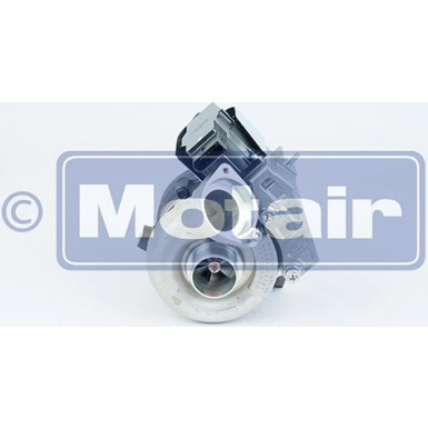 ORIGINAL Profi-Paket 1 | BMW 1 (E87) 118d 03 | 660076