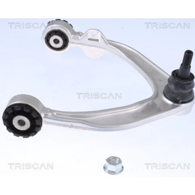 8500 27549 Lenker, Radaufhängung 8500 27549 Lenker, Radaufhängung