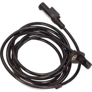 ABS Sensor Db T. Sprinter 13-Le | A9069050801