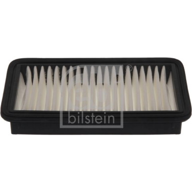 FEBI BILSTEIN Luftfilter | 38876