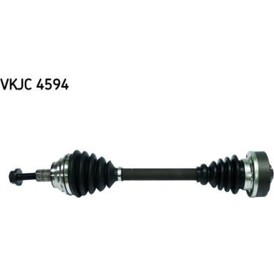 SKF Antriebswelle | VKJC 4594