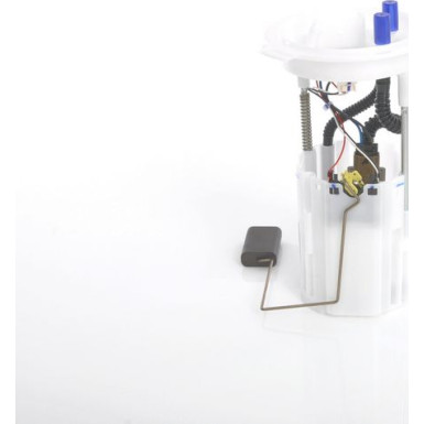 0 986 580 940 Kraftstoff-Fördereinheit