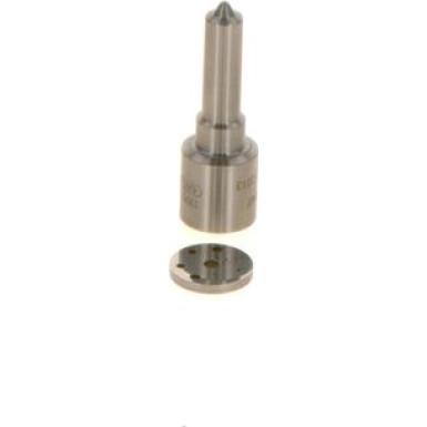 Teilesatz | Diverse | 1417010909