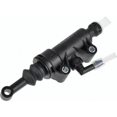 6284 605 046 Geberzylinder, Kupplung 6284 605 046 Geberzylinder, Kupplung