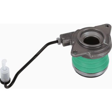 Zentralausrücker, Kupplung | FIAT Ducato 06 | 3182600280 Zentralausrücker, Kupplung | FIAT Ducato 06 | 3182600280