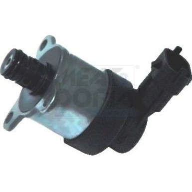 9279 Regelventil, Kraftstoffmenge (Common-Rail-System)