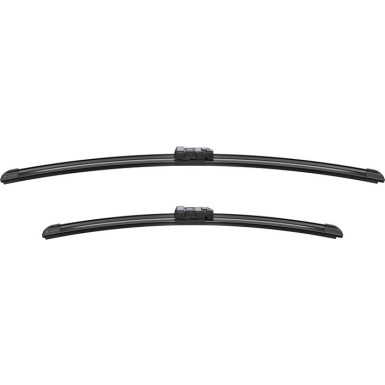 BOSCH | Scheibenwischer Aerotwin A979S | 3397118979