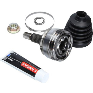 KAMOKA Gelenksatz, Antriebswelle 6062