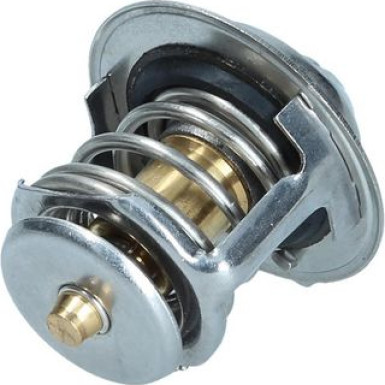 KAMOKA Thermostat, Kühlmittel KAMOKA Thermostat, Kühlmittel