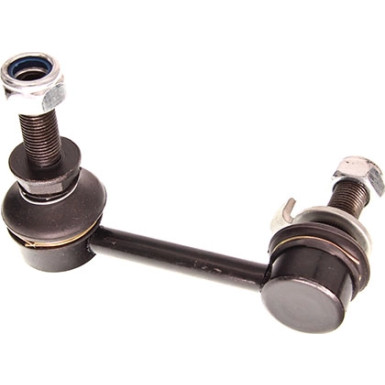 Stange/Strebe, Stabilisator | 72-4084
