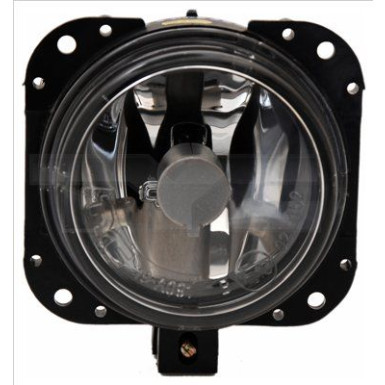 19-0091-05-2 Nebelscheinwerfer