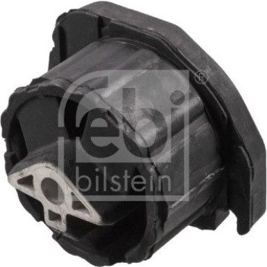 FEBI BILSTEIN Lagerung, Automatikgetriebe | 172793