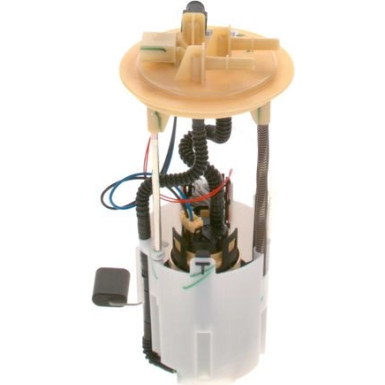 0 580 203 41F Kraftstoff-Fördereinheit 0 580 203 41F Kraftstoff-Fördereinheit