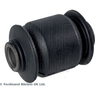 Lagerbuchse, Querlenker Suzuki P. Vitara 88-96 Hinten | ADK88001