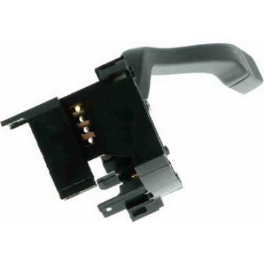 VEMO Lenkstockschalter V15-80-3220