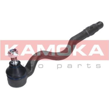 KAMOKA Spurstangenkopf | 9010040
