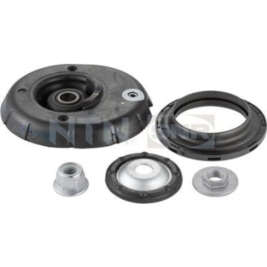 KB659.36 Reparatursatz, Federbeinstützlager KB659.36 Reparatursatz, Federbeinstützlager