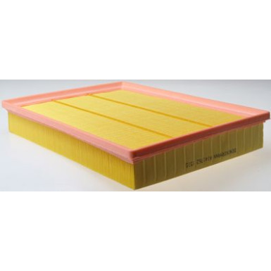 DENCKERMANN Luftfilter DENCKERMANN Luftfilter