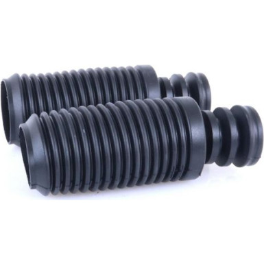 Protection Kit-Staubschutzsatz NISSAN PROTECTION KIT PK310