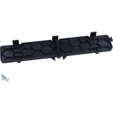 Original VAG Innenraumfilterstecker VW Golf 13 | 5Q0819422A