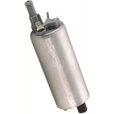 MAGNETI MARELLI Kraftstoffpumpe | 313011300059