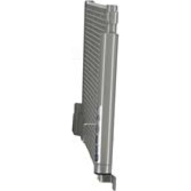 Kondensator PKW FIAT GR PUNTO DIESEL 10.05 FIRST FIT 94899