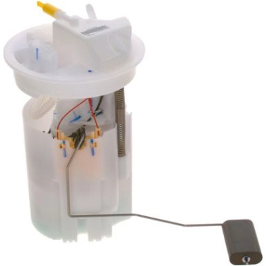 0 580 200 778 Kraftstoff-Fördereinheit